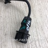 ФОТО Датчик коленвала для Hyundai Sonata YF (09.2009-03.2014) Киев