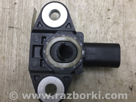 ФОТО Датчик удара для Hyundai Sonata YF (09.2009-03.2014) Киев