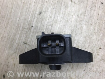 ФОТО Датчик удара для Hyundai Sonata YF (09.2009-03.2014) Киев