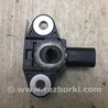 ФОТО Датчик удара для Hyundai Sonata YF (09.2009-03.2014) Киев