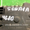 ФОТО Дроссельная заслонка для Hyundai Sonata YF (09.2009-03.2014) Киев