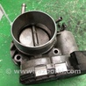 ФОТО Дроссельная заслонка для Hyundai Sonata YF (09.2009-03.2014) Киев