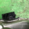 ФОТО Дроссельная заслонка для Hyundai Sonata YF (09.2009-03.2014) Киев