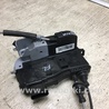 ФОТО Замок двери для Hyundai Sonata YF (09.2009-03.2014) Киев