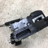 ФОТО Замок двери для Hyundai Sonata YF (09.2009-03.2014) Киев