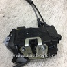ФОТО Замок двери для Hyundai Sonata YF (09.2009-03.2014) Киев