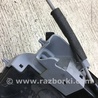 ФОТО Замок двери для Hyundai Sonata YF (09.2009-03.2014) Киев