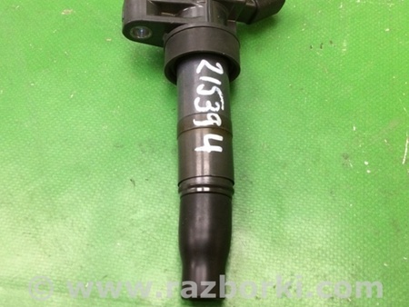 ФОТО Катушка зажигания для Hyundai Sonata YF (09.2009-03.2014) Киев
