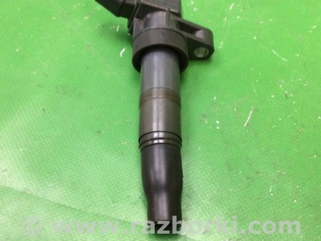 ФОТО Катушка зажигания для Hyundai Sonata YF (09.2009-03.2014) Киев