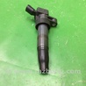 ФОТО Катушка зажигания для Hyundai Sonata YF (09.2009-03.2014) Киев