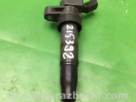 ФОТО Катушка зажигания для Hyundai Sonata YF (09.2009-03.2014) Киев