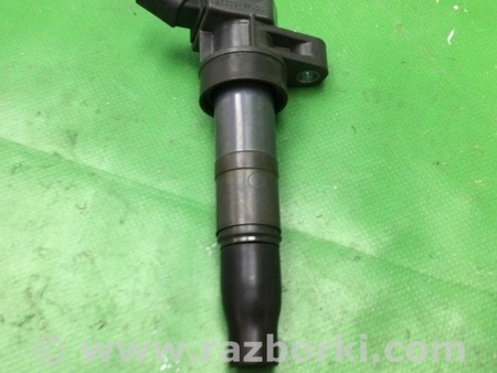 ФОТО Катушка зажигания для Hyundai Sonata YF (09.2009-03.2014) Киев