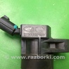 ФОТО Катушка зажигания для Hyundai Sonata YF (09.2009-03.2014) Киев