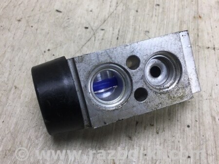 ФОТО Клапан кондиционера для Hyundai Sonata YF (09.2009-03.2014) Киев