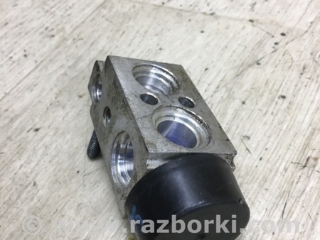 ФОТО Клапан кондиционера для Hyundai Sonata YF (09.2009-03.2014) Киев