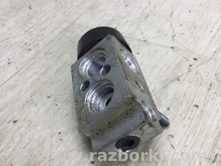 ФОТО Клапан кондиционера для Hyundai Sonata YF (09.2009-03.2014) Киев