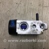 ФОТО Клапан кондиционера для Hyundai Sonata YF (09.2009-03.2014) Киев