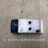 ФОТО Клапан кондиционера для Hyundai Sonata YF (09.2009-03.2014) Киев
