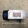 ФОТО Клапан кондиционера для Hyundai Sonata YF (09.2009-03.2014) Киев