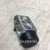 ФОТО Клапан кондиционера для Hyundai Sonata YF (09.2009-03.2014) Киев