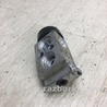 ФОТО Клапан кондиционера для Hyundai Sonata YF (09.2009-03.2014) Киев