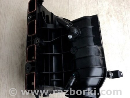 ФОТО Впускной коллектор для Hyundai Sonata YF (09.2009-03.2014) Киев