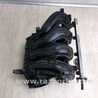 Впускной коллектор Hyundai Sonata YF (09.2009-03.2014)