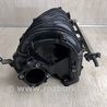 ФОТО Впускной коллектор для Hyundai Sonata YF (09.2009-03.2014) Киев