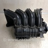 ФОТО Впускной коллектор для Hyundai Sonata YF (09.2009-03.2014) Киев