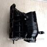 ФОТО Впускной коллектор для Hyundai Sonata YF (09.2009-03.2014) Киев