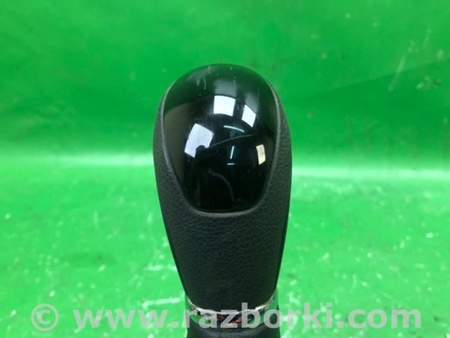 ФОТО Кулиса переключения АКПП для Hyundai Sonata YF (09.2009-03.2014) Киев