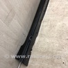 ФОТО Накладка порога наружная для Hyundai Sonata YF (09.2009-03.2014) Киев