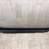 ФОТО Накладка порога наружная для Hyundai Sonata YF (09.2009-03.2014) Киев