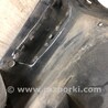 ФОТО Накладка порога наружная для Hyundai Sonata YF (09.2009-03.2014) Киев