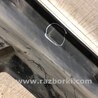 ФОТО Накладка порога наружная для Hyundai Sonata YF (09.2009-03.2014) Киев