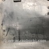 ФОТО Накладка порога наружная для Hyundai Sonata YF (09.2009-03.2014) Киев