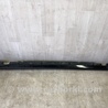 ФОТО Накладка порога наружная для Hyundai Sonata YF (09.2009-03.2014) Киев