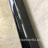 ФОТО Накладка порога наружная для Hyundai Sonata YF (09.2009-03.2014) Киев