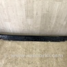 ФОТО Накладка порога наружная для Hyundai Sonata YF (09.2009-03.2014) Киев