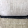 ФОТО Накладка порога наружная для Hyundai Sonata YF (09.2009-03.2014) Киев