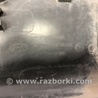 ФОТО Накладка порога наружная для Hyundai Sonata YF (09.2009-03.2014) Киев