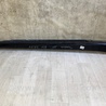 Накладка порога наружная Hyundai Sonata YF (09.2009-03.2014)