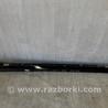ФОТО Накладка порога наружная для Hyundai Sonata YF (09.2009-03.2014) Киев