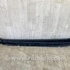 ФОТО Накладка порога наружная для Hyundai Sonata YF (09.2009-03.2014) Киев
