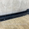 ФОТО Накладка порога наружная для Hyundai Sonata YF (09.2009-03.2014) Киев