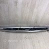 Подсветка номера Hyundai Sonata YF (09.2009-03.2014)