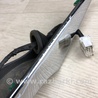 ФОТО Подсветка номера для Hyundai Sonata YF (09.2009-03.2014) Киев