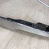 ФОТО Подсветка номера для Hyundai Sonata YF (09.2009-03.2014) Киев