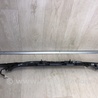 ФОТО Подсветка номера для Hyundai Sonata YF (09.2009-03.2014) Киев
