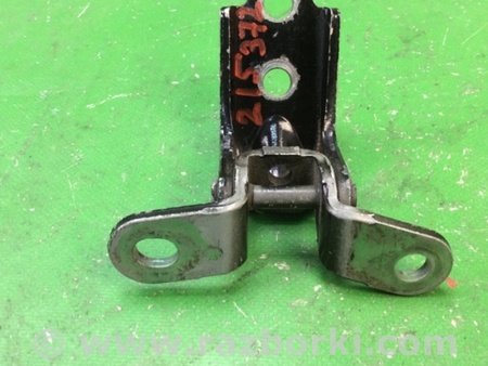 ФОТО Петля двери нижняя для Hyundai Sonata YF (09.2009-03.2014) Киев